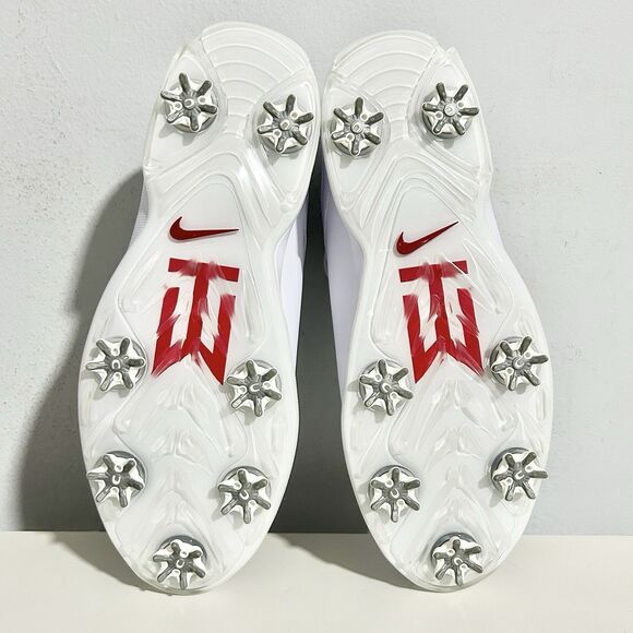 Nike Air Zoom Tiger Woods TW \'20 \